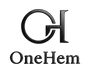 OneHem