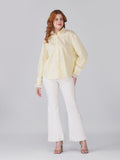 Lumi Lace Classic