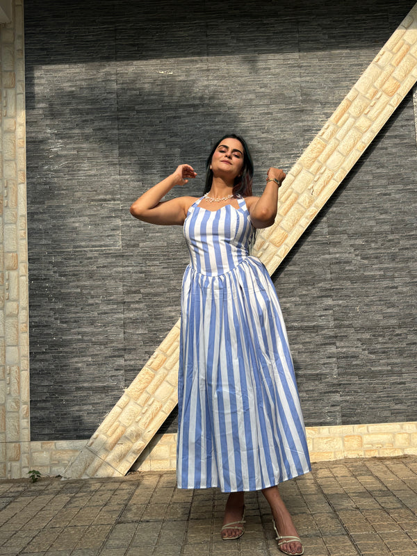 Styled effortlessly in OneHem ✨