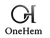 OneHem